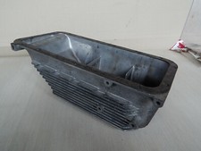  ALFA Romeo Coppa OLIO Usata