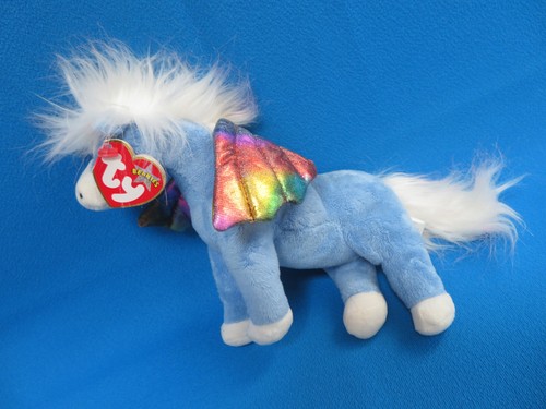Pegasus wings little pony - wings,
