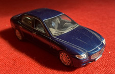 GRANI & PARTNERS Modellino