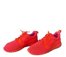 Nike Scarpe da Ginnastica