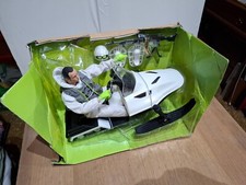 NUOVO SENZA BOX SCATOLA -