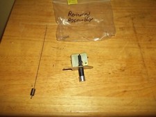 PIONEER PL-115D Turntable