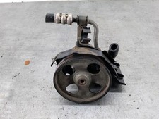 Pompa servosterzo Citroen Nemo