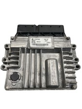 Centralina/modulo motore