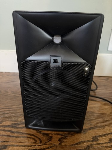 Jbl serie 705p - 7,