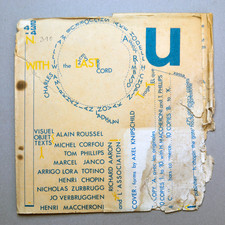 Libro d'artista