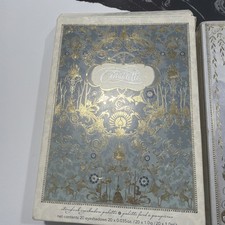 Disney’s Sephora Collection