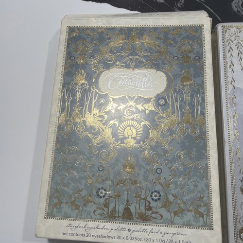 Disney sephora collection - sephora,