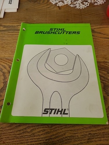 Manuale servizio - manuale,