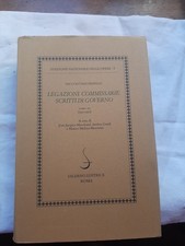 Niccolò Macchiavelli