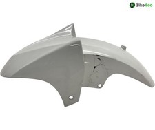 Parafango anteriore yamaha - anteriore,