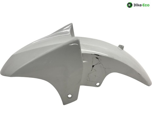 Parafango anteriore yamaha - parafango,
