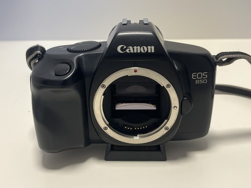 Corpo fotocamera reflex
