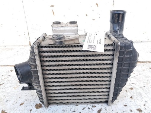 282702725x radiatore - 282702725x,