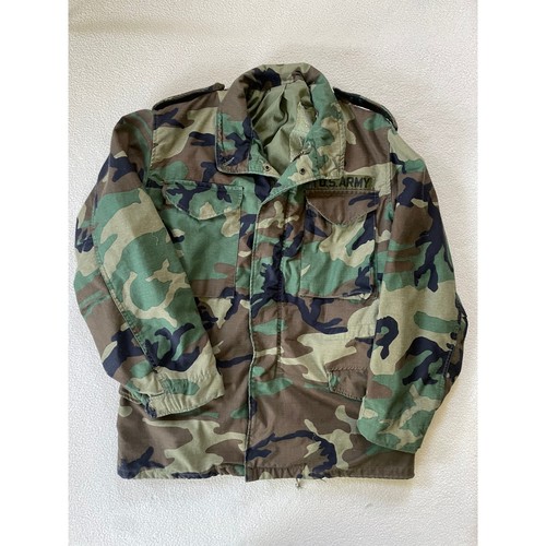 1984 golden mfg army - golden, small