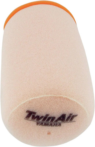 152908 filtro aria - filtro,