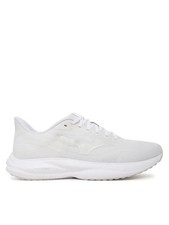 SCARPE MIZUNO REVOLT 4 BIANCHE