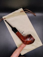 Pipa Parker Of London Golden