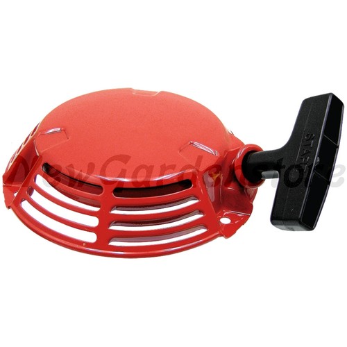 Avviamento strappo motore - avviamento,