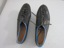 Vintage Detto Pietro Cycling