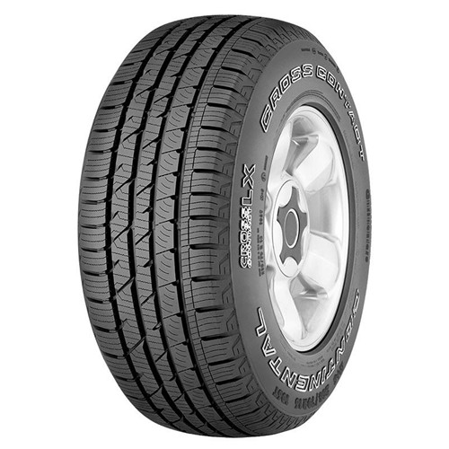 Gomme auto estive 245 - gomme, 65