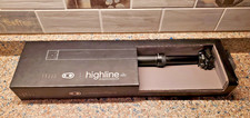 Nuovo crankbrothers highline - nuovo,
