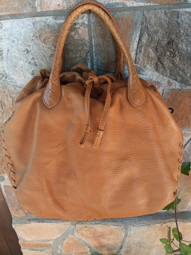 Borsa bottega veneta originale - borsa,