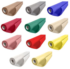 Copertura in tessuto da tavolo