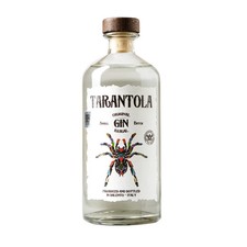 Gin Tarantola Amaro Salento