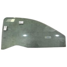 VETRO PORTA DX AIXAM CITY