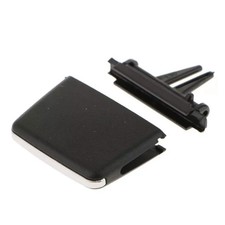 ✅ Linguetta clip Aria Condizionata BMW Serie 3 E90 E91 E92 M3. RICEVI IN 48H