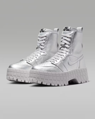 Fj5737 002 nike - fj5737-002, jordan