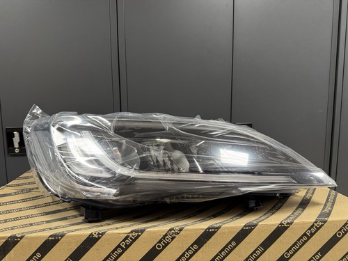 Fiat ducato faro originale - ducato,