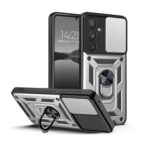 Custodia cellulare per samsung - cellulare,