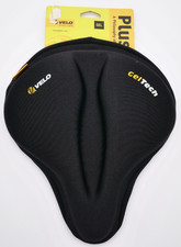 Coprisella velo plush vlc 030 - coprisella,