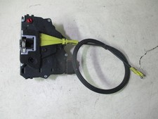 13279836 CHIUSURA SERRATURA