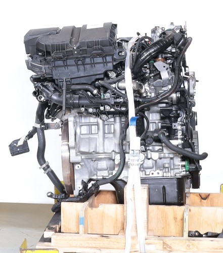 Motore 1622804880 ds3 - motore,
