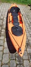 Ocean kayak trident - ocean,