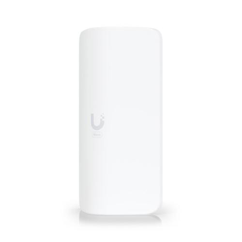 Ubiquiti uisp wave micro - ubiquiti, wave-ap-micro