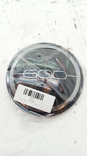 52207511 copricerchio fiat - copricerchio,
