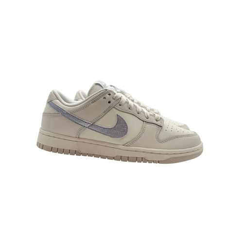 Nike dunk low sail - sail, oxygen