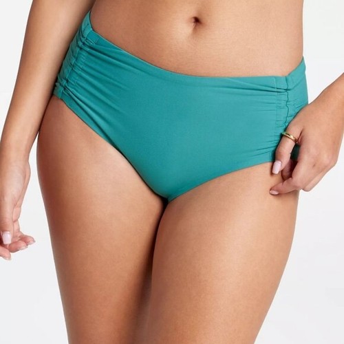 Costume bagno donna - da,