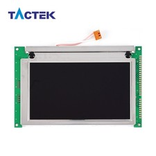 Display lcd lmg7420plfc - lcd,