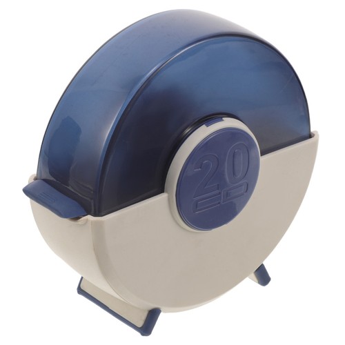 Contenitore per dvd cd - dvd,