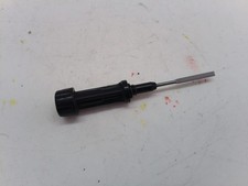 Yamaha yzf 2003 2005 - r6, 2003-2005