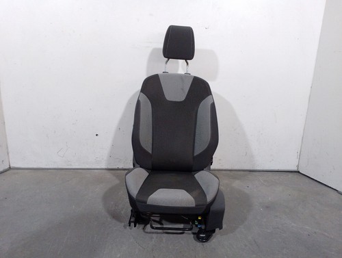 1825050 sedile anteriore - 1825050,