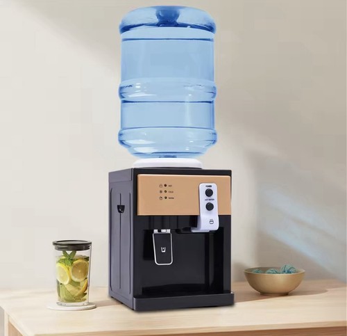 Dispenser acqua calda - dispenser,