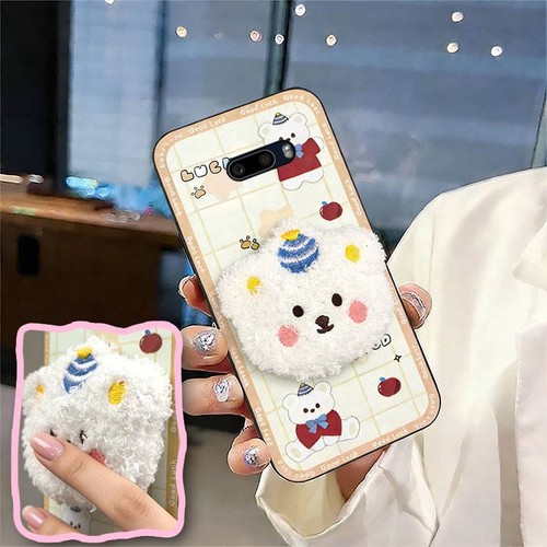 Custodia telefono carina per