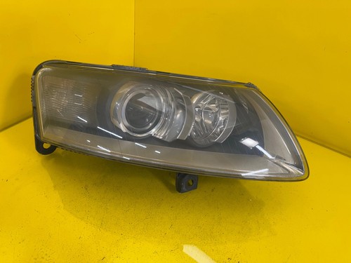 Audi 4f0 xenon - a6,
