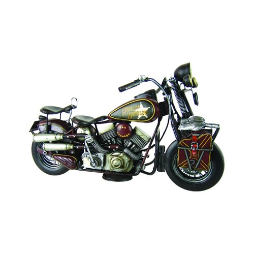 Jayland harley davidson - jayland,